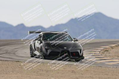 media/Nov-22-2025-Speed Ventures (Sat) [[a198746dab]]/6-Purple Group/Session 2 (Turn 12)/